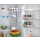 Lodówka Bosch KGN39OCAF PerfectFit No Frost 203cm Ciemny Inox Klasa A 29dB 363L - 1343494 - zdjęcie 11